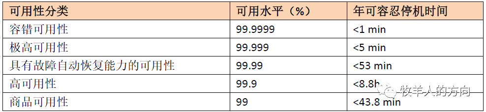 1642473593141841.png image.png